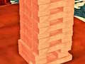 Jogo Queda da Torre online