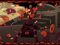 Jogo Pequeno Explorador online
