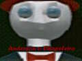 Jogo Anderson o Chapeleiro online