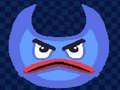 Jogo Mudança WuggyMissy online