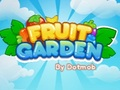 Jogo Jardim de Frutas online