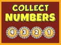 Jogo Conectar Números online