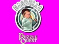 Jogo Jornada do Quebra-Cabeça Hasbulla online