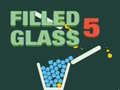 Jogo Copo Cheio 5 online