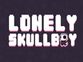 Jogo O Skulboy Solitário online