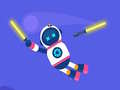 Jogo Gire e Lute online