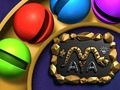 Jogo Maya online