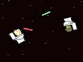 Jogo Guerras de Banheiros Skibidi online