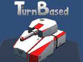 Jogo Por Turnos online