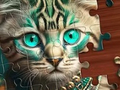 Jogo Quebra-cabeças favoritos online