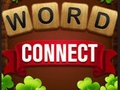 Jogo Conectar Palavras online