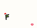 Jogo Lore do Alfabeto 3 online