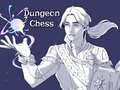 Jogo Xadrez de Masmorras online