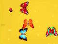Jogo Controle de Pragas online
