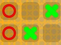 Jogo XO online