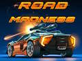 Jogo Loucuras na Estrada online