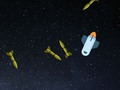 Jogo 5 Minutos no Espaço online
