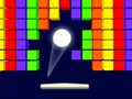 Jogo Muitos Blocos de Tijolo 3D online