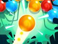 Jogo Super Artilharia online