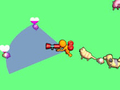 Jogo Minha Loja de Animais de Estimação online