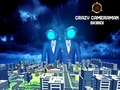 Jogo Cameraman Maluco Skibidi online