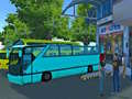 Jogo Simulador de Ônibus Ultimate 3D online