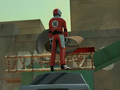 Jogo Só Para Cima: Parkour de Gravidade 3D online