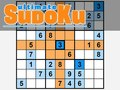 Jogo Sudoku Supremo online
