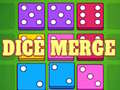 Jogo Mesclagem de Dados online