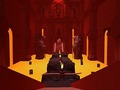 Jogo Uma Visita ao Inferno online