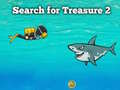 Jogo Busca ao Tesouro 2 online
