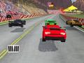Jogo Super Corrida Super Carros online