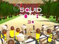 Jogo BANHEIRO DE LULA 3D online