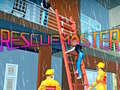 Jogo Mestre do Resgate online