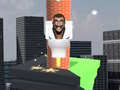 Jogo Skibidi Privada Quebrar online