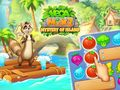 Jogo Vega Mix 2: Mistério da Ilha online