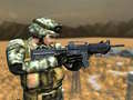 Jogo Chamado do Dever: Modern Warfare 2 online