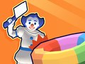 Jogo Caçador de Objetos online