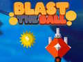 Jogo Exploda a Bola online
