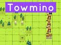 Jogo Towmino online