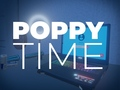 Jogo Hora do Papoila online