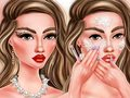 Jogo Rotina de Beleza Skinfluencer online
