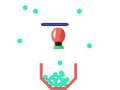 Jogo Golpe de Bola de Canhão online