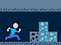 Jogo Aventuras de Masmorras online
