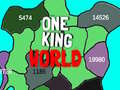 Jogo Um Rei Mundo online