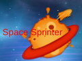 Jogo Corredor Espacial online
