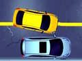 Jogo Corrida Rua do Colapso online