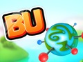 Jogo Bu online