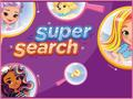 Jogo Super Busca online