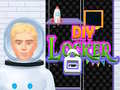 Jogo Armário DIY online